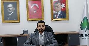 Gelecek; İşe girişte Mülakat sınavını kaldıracak!