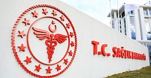 5 Şubat korona tablosu açıklandı!