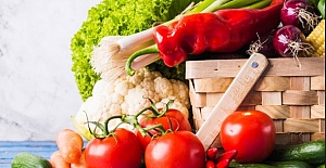 Bağışıklık sisteminizi güçlendirmenin sağlıklı yolları