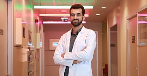 Pandemi down sendromlu bireyleri zorladı