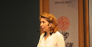 Anne Sağlığı ve Hakları Günü’nde dikkat çeken çağrı