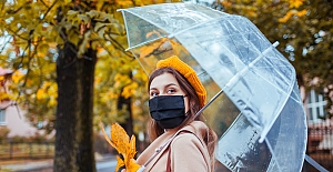 Dikkat! Zatürre ölüm nedenlerinde 5. sırada