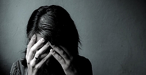 Küresel depresyon yüzde 28 arttı; Koronavirüsü bilinçaltını yüzeye çıkardı