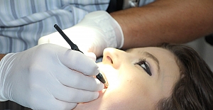 Diş hekiminden korkunç iddia: Diploma sahibi olmadan klinik açıyorlar!