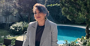 Göz çevresinde morluk ve torbalanma neden olur? Nelere dikkat etmeliyiz?