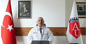 Prof. Dr. Tunç Fışgın: Artan saldırılar, hekimleri yaralıyor ve meslekten soğutuyor