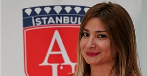 Dikkkat... Kuduz şüphesinde ilk yardım nasıl olmalı?