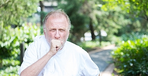 Domuz gribine neden olan İnfluenza A (H1N1) virüsü nedir?