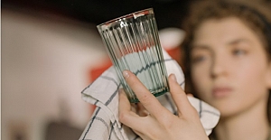 Bulaşık makinası deterjanları bağışıklık sistemimizi nasıl etkiliyor? 