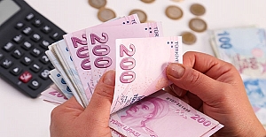 Emekli en az yüzde 54 zam istiyor