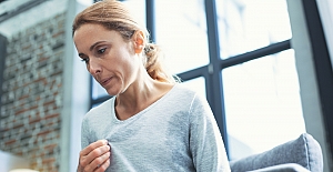 Kadınlara uyarı; Menopoz hakkında doğru sanılan 10 hatalı bilgi!