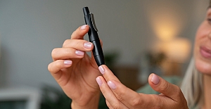 Kilo verememenizin nedeni insülin direnci olabilir; İnsülin direncini önleyecek 7 öneri