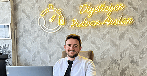 Polen deyip geçmeyin! Polen Nedir? Faydaları Nelerdir?