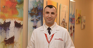 Dikkat!... Rahim ağzı kanseri Gençlerde artış gösteriyor...