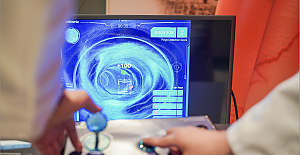 Her 5 kilo artış, kolon kanseri riskini yüzde 5 artırıyor!