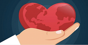 Sabri Ülker Vakfı’ndan kalp sağlığını korumak için öneriler