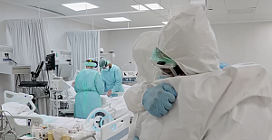 Pfizer’ın Beş Yıllık LORVIQUA Takip Verileri