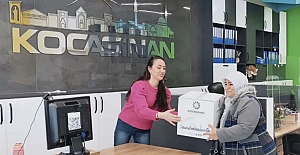 Glütensiz ve sağlık yaşama destek...