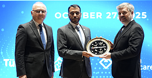 BAE Sağlık Sektörü Alım Heyeti’nde 400’ü Aşkın İkili İş Görüşmesi Yapıldı