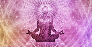 Sağlıkta Yapay Zeka kurumsallaşma sınavında...