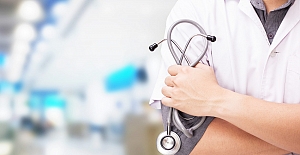 Kanser hastaları Ramazan'da oruç tutabilir mi?