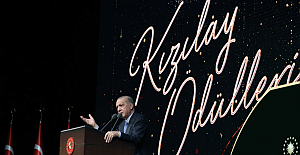 Protürk ile kritik ilaçlar artık ülkemizde üretilecek