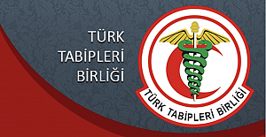 TTB ve 58 Tabip Odası'ndan ortak tepki! Hekimlik tutuklama tehdidi altında yapılamaz