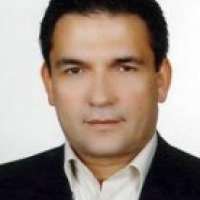 Murat AYDIN